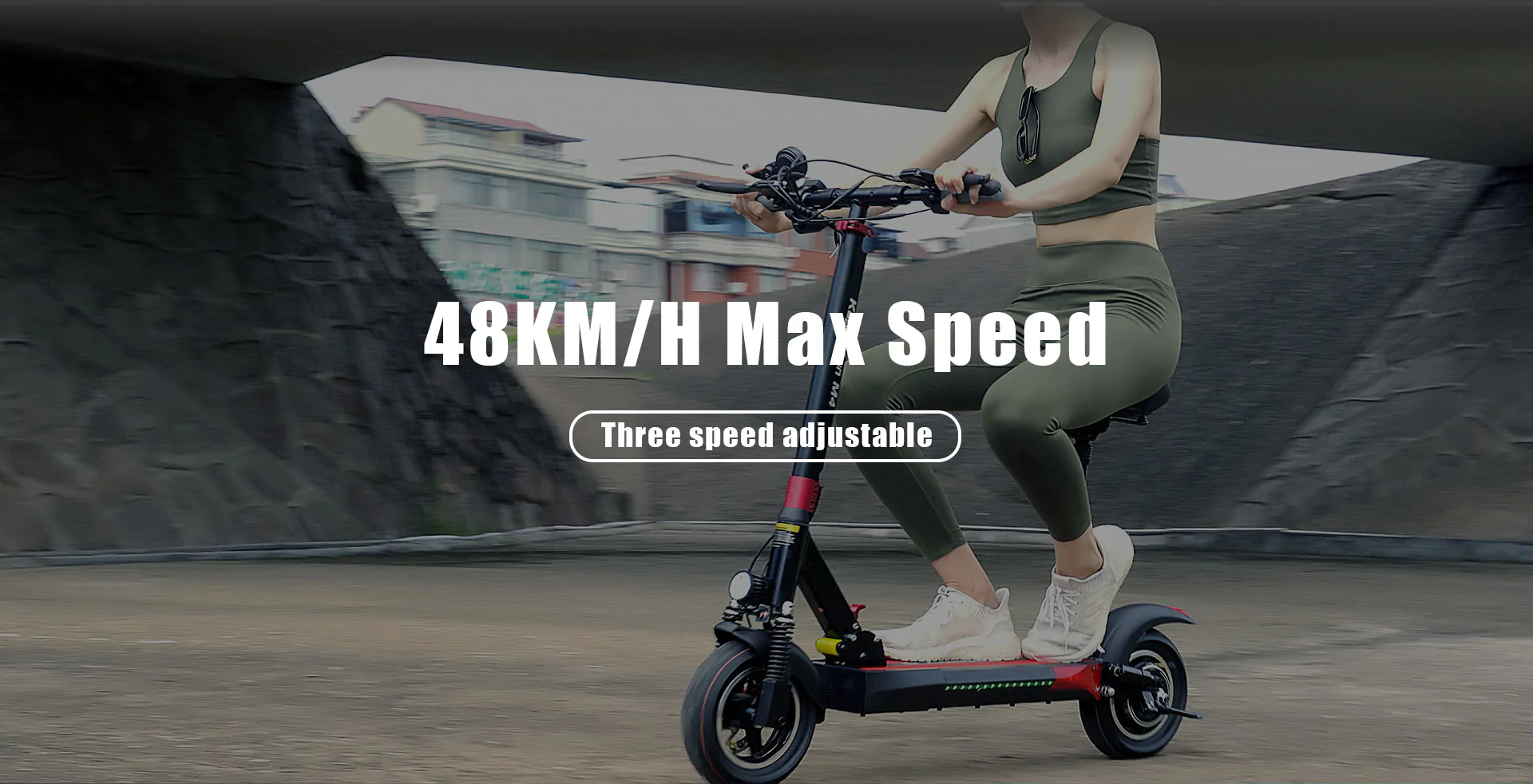 kukirin m4 elektrinis paspirtukas 500w 12.5ah 18 kukirin.lt