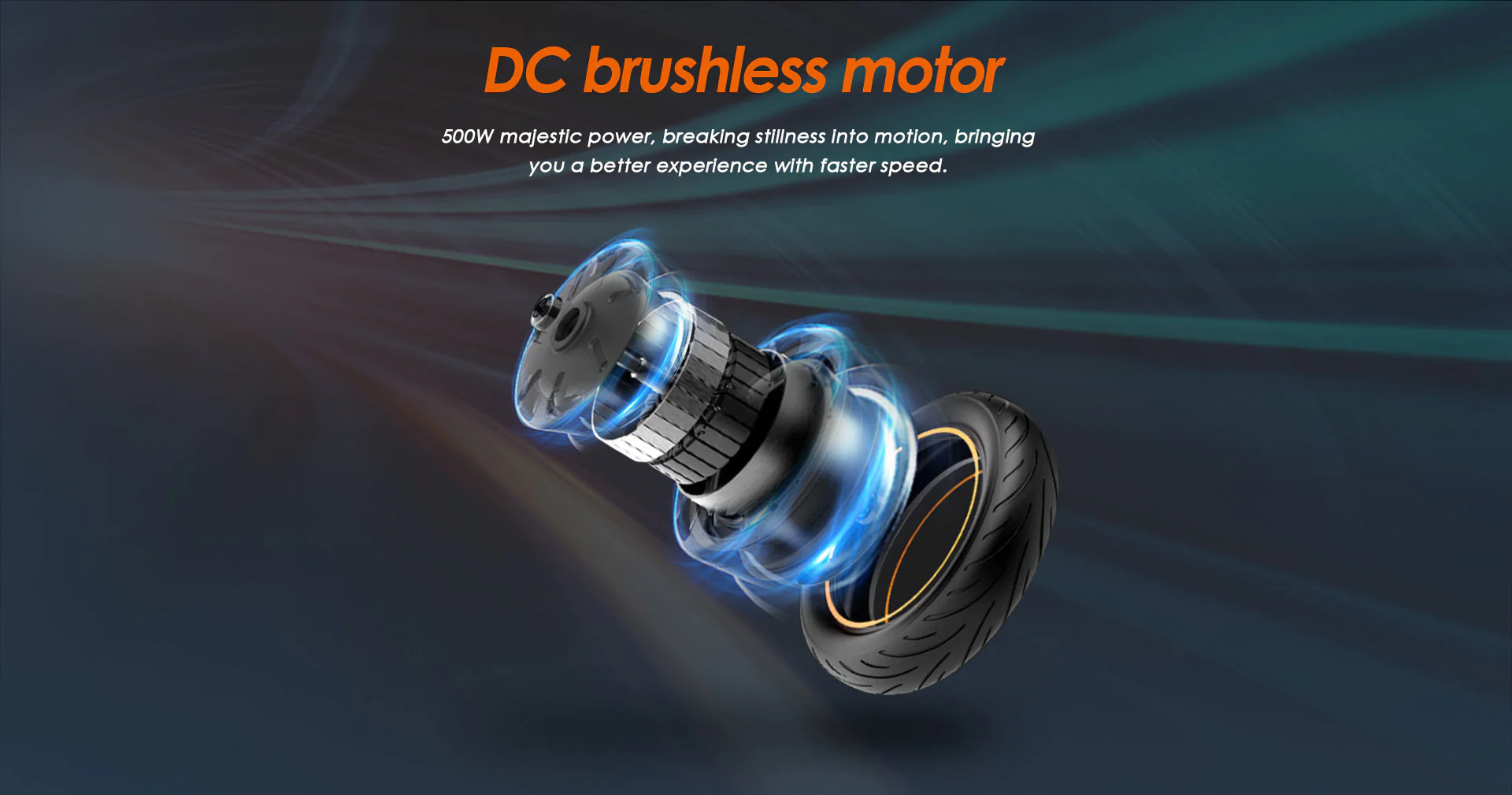 kukirin m4 elektrinis paspirtukas 500w 12.5ah 19 kukirin.lt