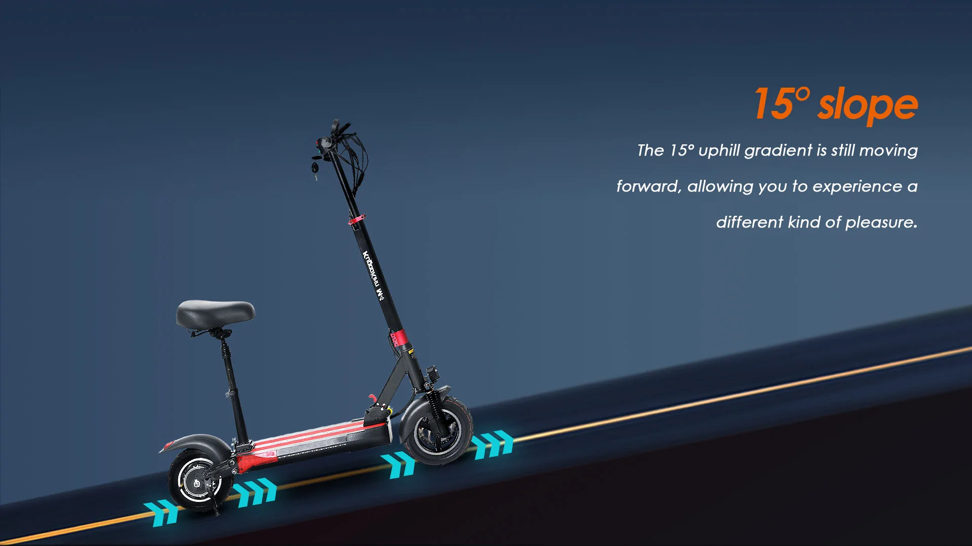 kukirin m4 elektrinis paspirtukas 500w 12.5ah 20 kukirin.lt