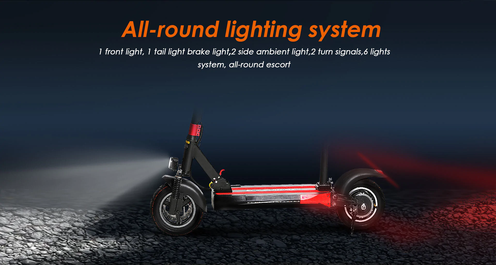 kukirin m4 elektrinis paspirtukas 500w 12.5ah 21 kukirin.lt