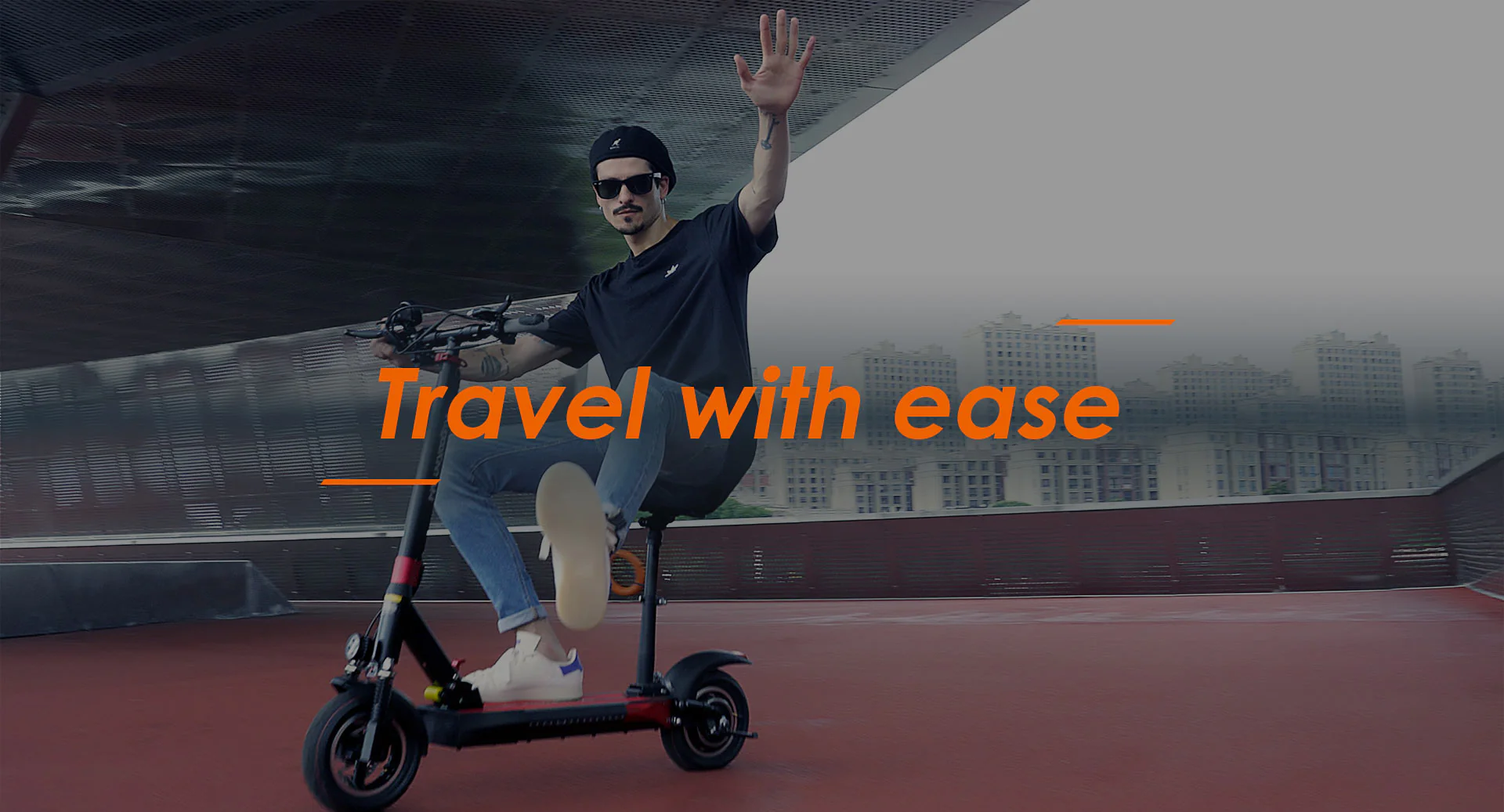 kukirin m4 elektrinis paspirtukas 500w 12.5ah 23 kukirin.lt