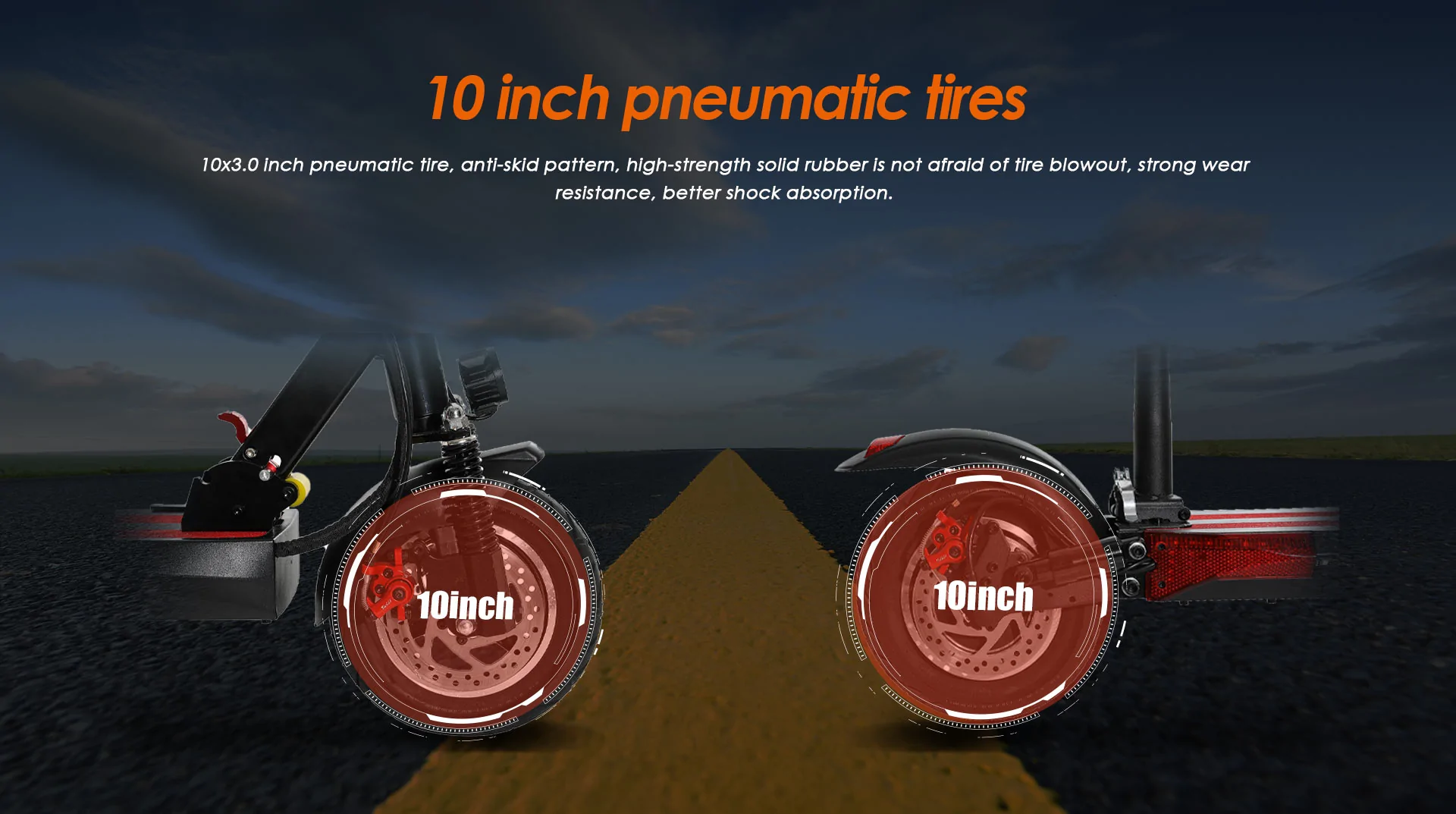 kukirin m4 elektrinis paspirtukas 500w 12.5ah 24 kukirin.lt