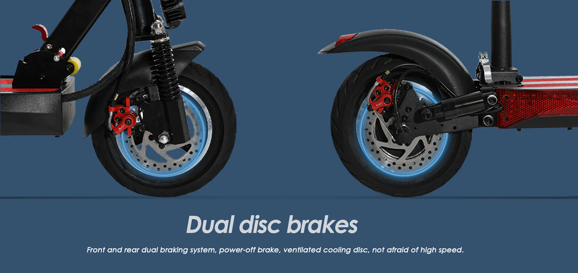 kukirin m4 elektrinis paspirtukas 500w 12.5ah 25 kukirin.lt