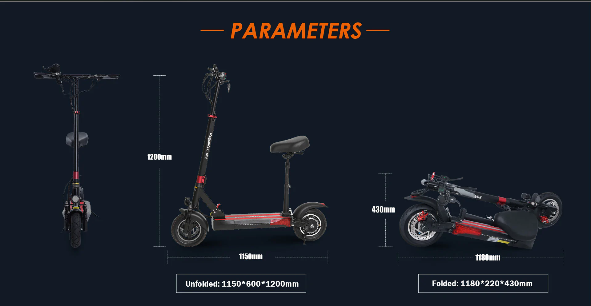 kukirin m4 elektrinis paspirtukas 500w 12.5ah 28 kukirin.lt