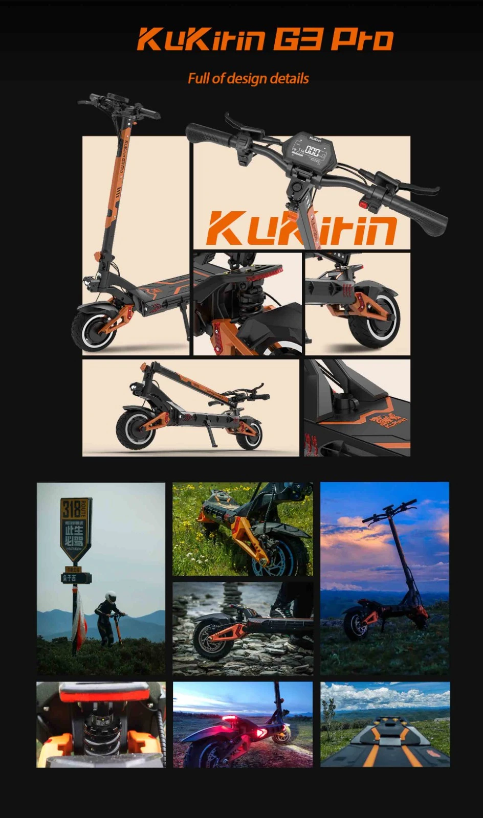kukirin.lt