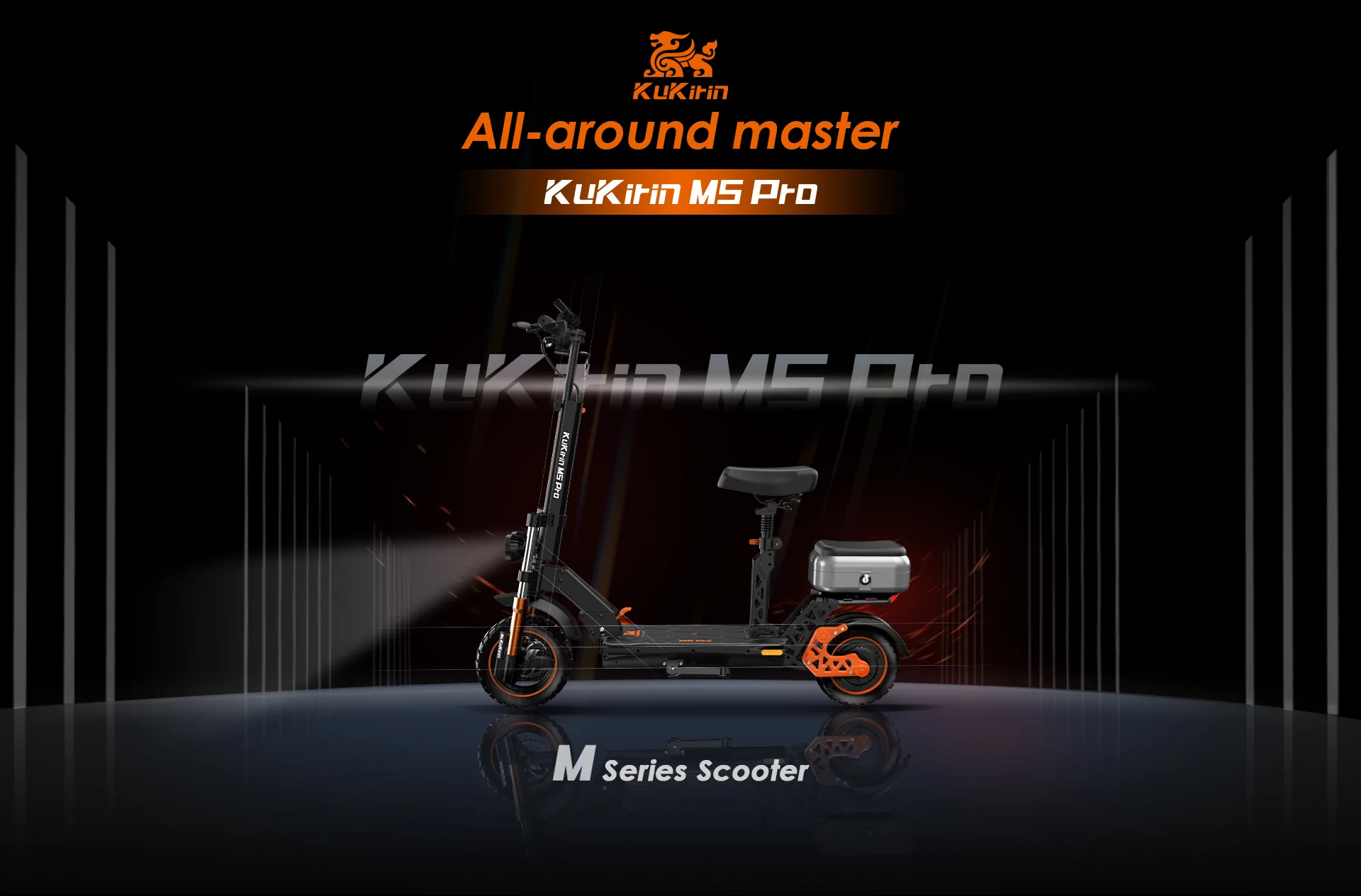 kukirin.lt
