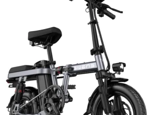 ENGWE T14 Elektrinis dviratis 250W 10ah