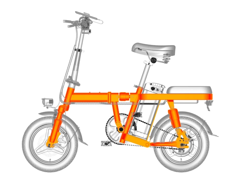 kukirin.lt