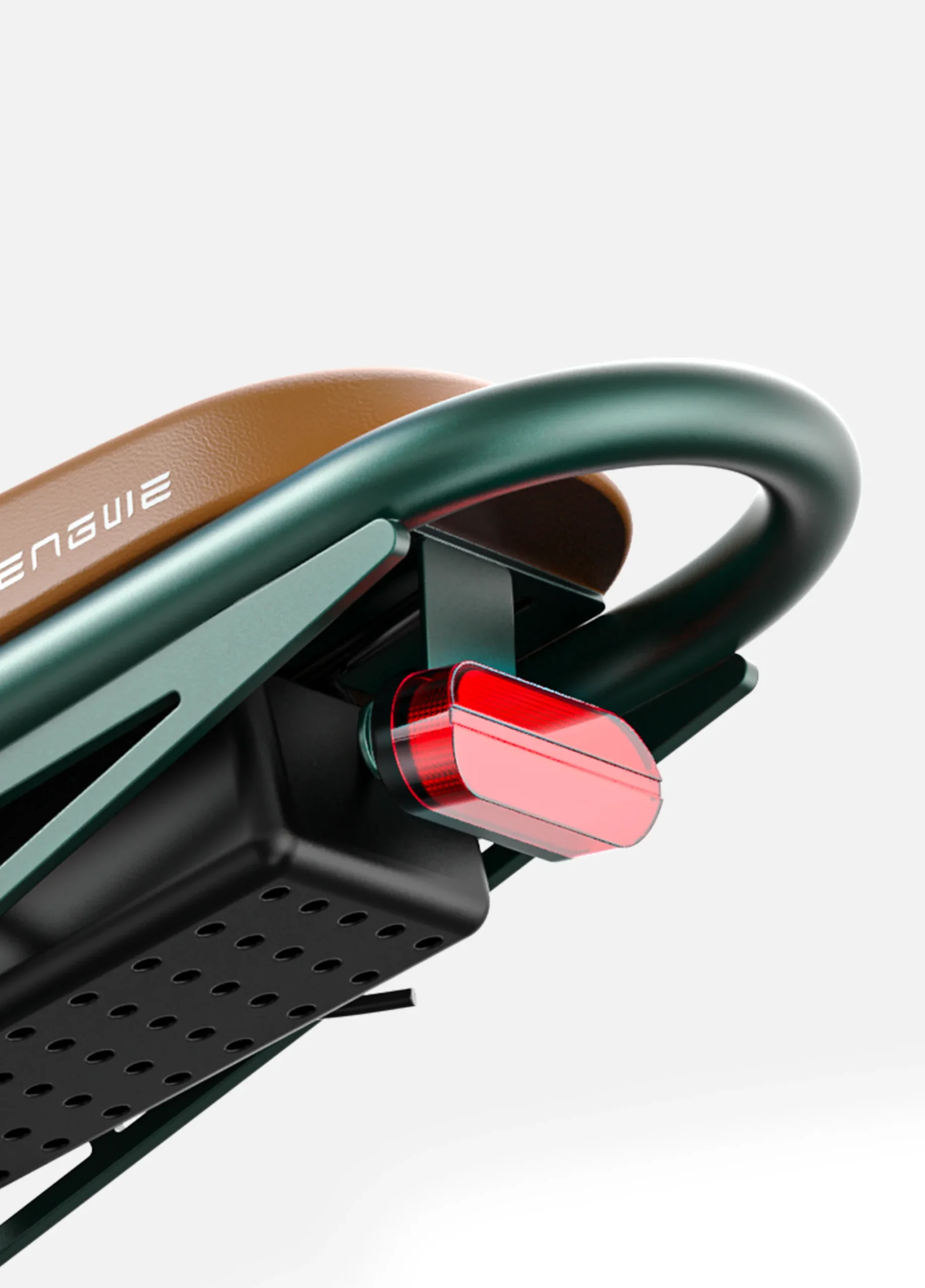 engwe m20 elektrinis dviratis 750w 3 engwe m20 elektrinis dviratis 750w - image 3