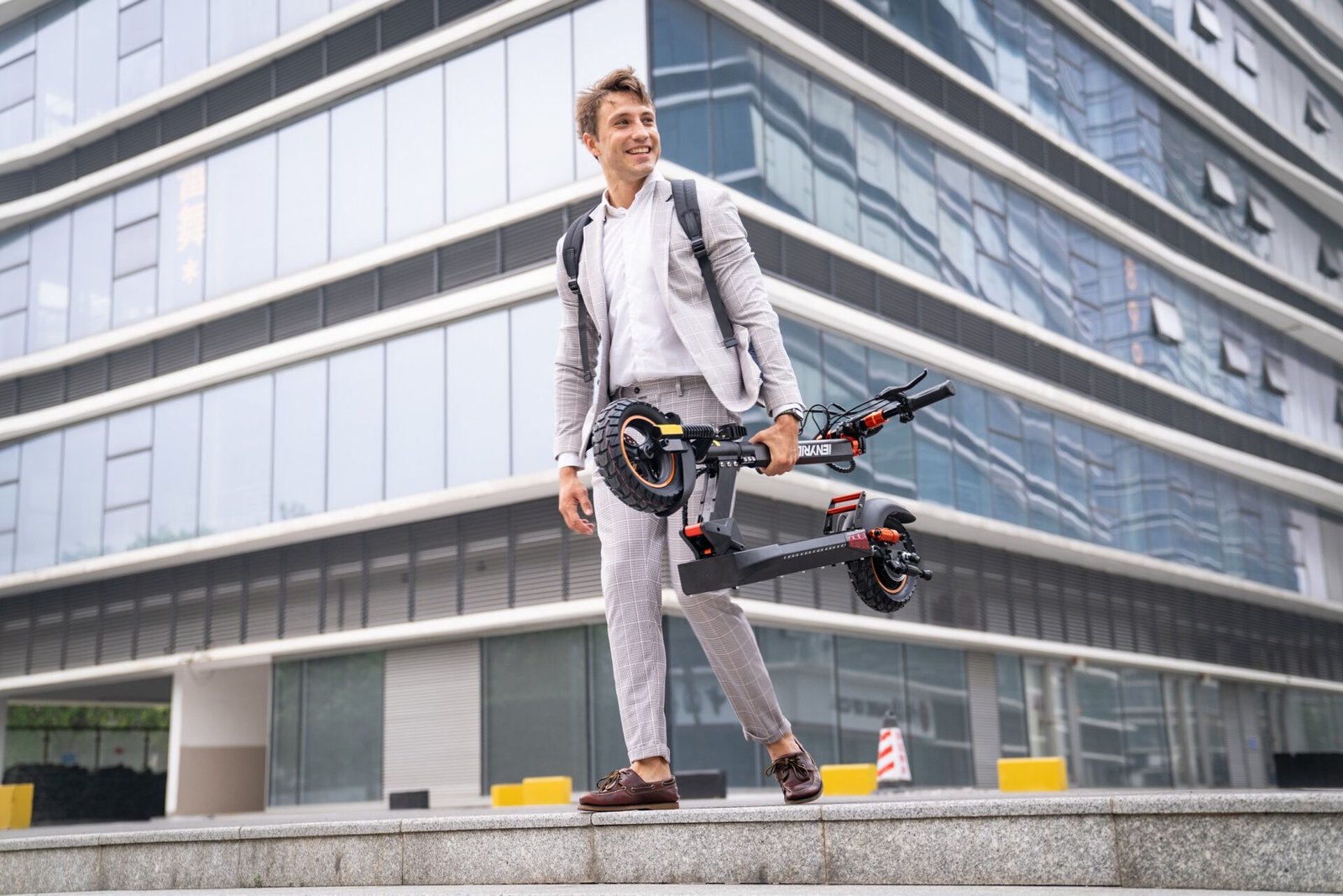 ienyrid m4 pro s+ max el paspirtukas 800w 20 ah 21 ienyrid m4 pro s+ max el paspirtukas 800w 20 ah - image 21