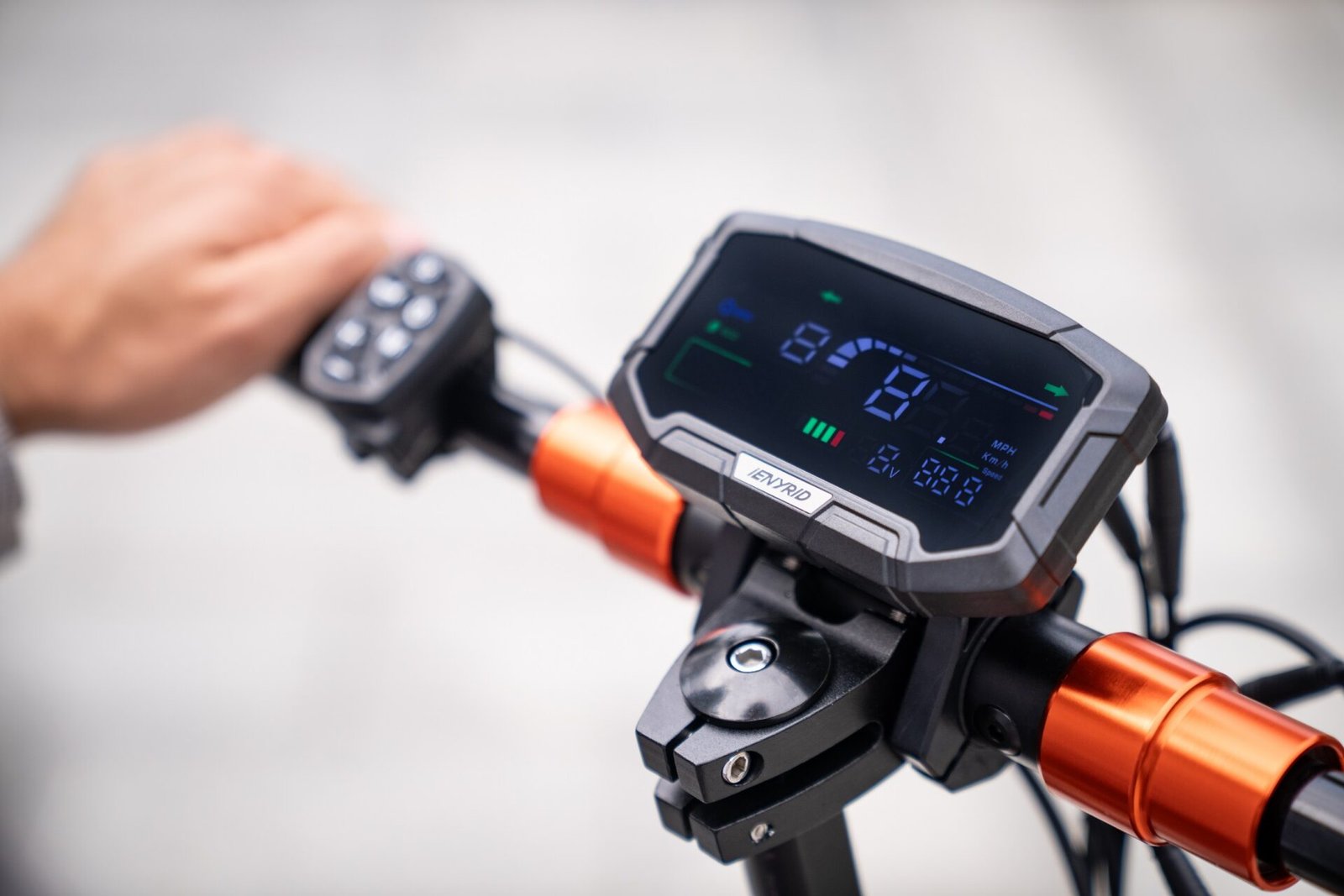 ienyrid m4 pro s+ max el paspirtukas 800w 20 ah 19 ienyrid m4 pro s+ max el paspirtukas 800w 20 ah - image 19