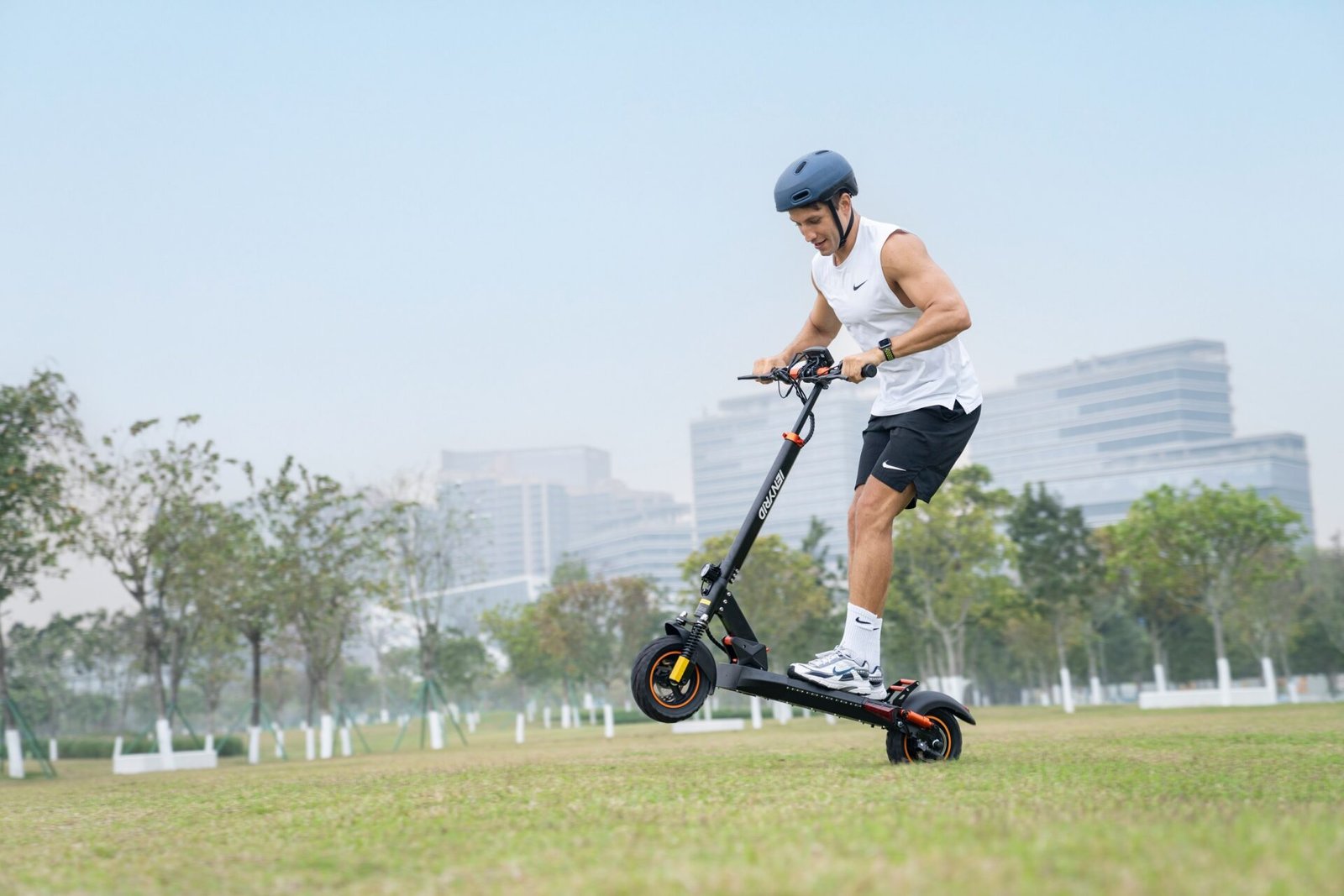 ienyrid m4 pro s+ max el paspirtukas 800w 20 ah 20 ienyrid m4 pro s+ max el paspirtukas 800w 20 ah - image 20