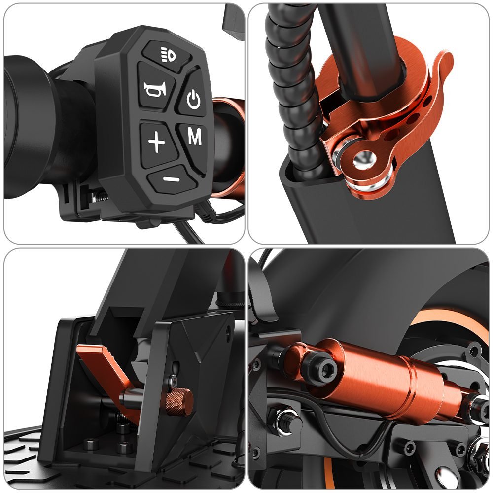 ienyrid m4 pro s+ max el paspirtukas 800w 20 ah 24 ienyrid m4 pro s+ max el paspirtukas 800w 20 ah - image 24