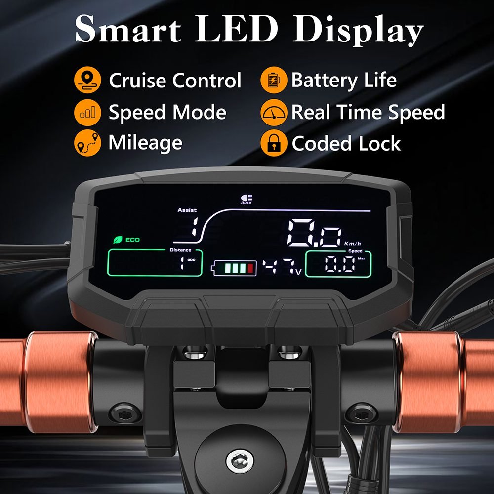 ienyrid m4 pro s+ max el paspirtukas 800w 20 ah 34 kukirin.lt