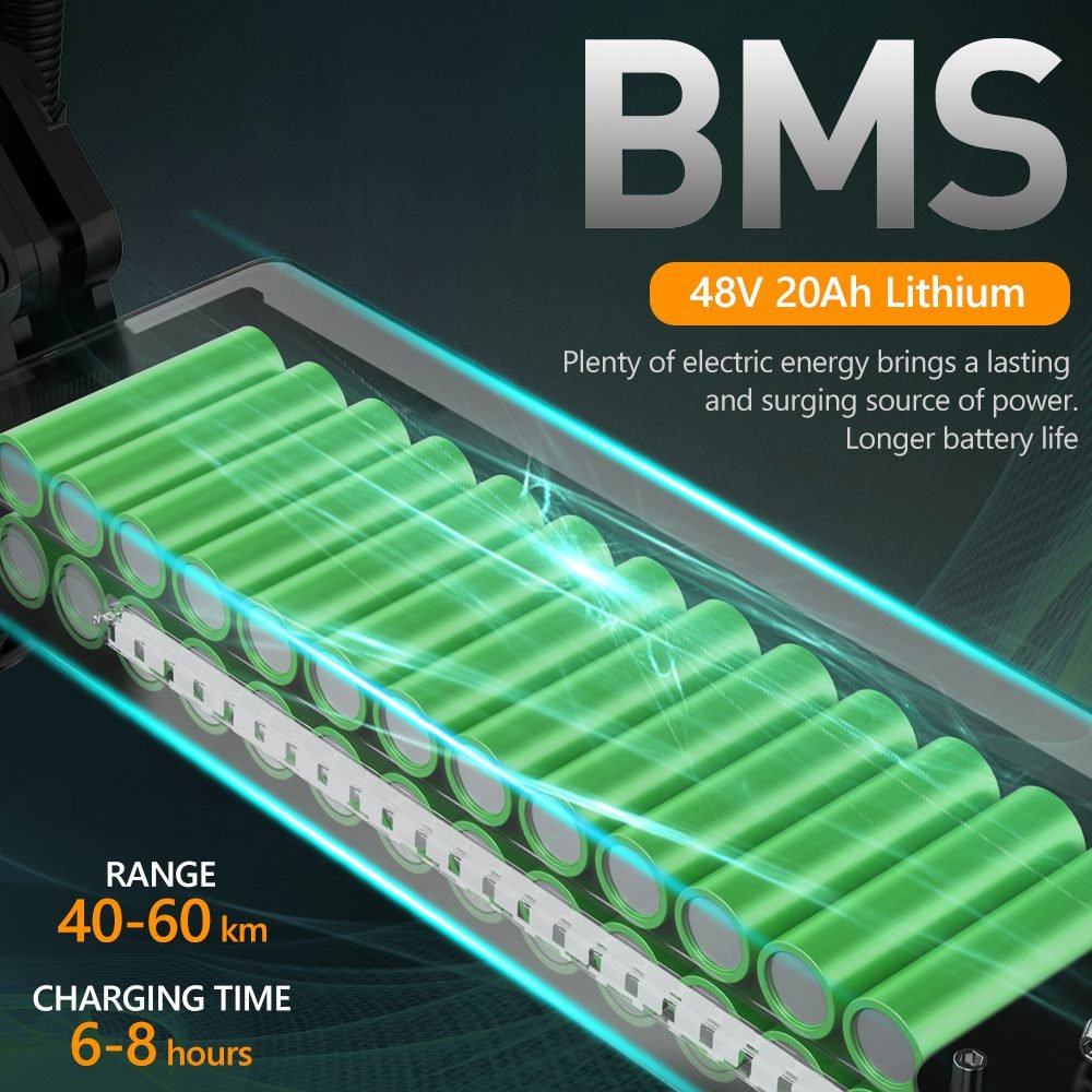 ienyrid m4 pro s+ max el paspirtukas 800w 20 ah 33 kukirin.lt