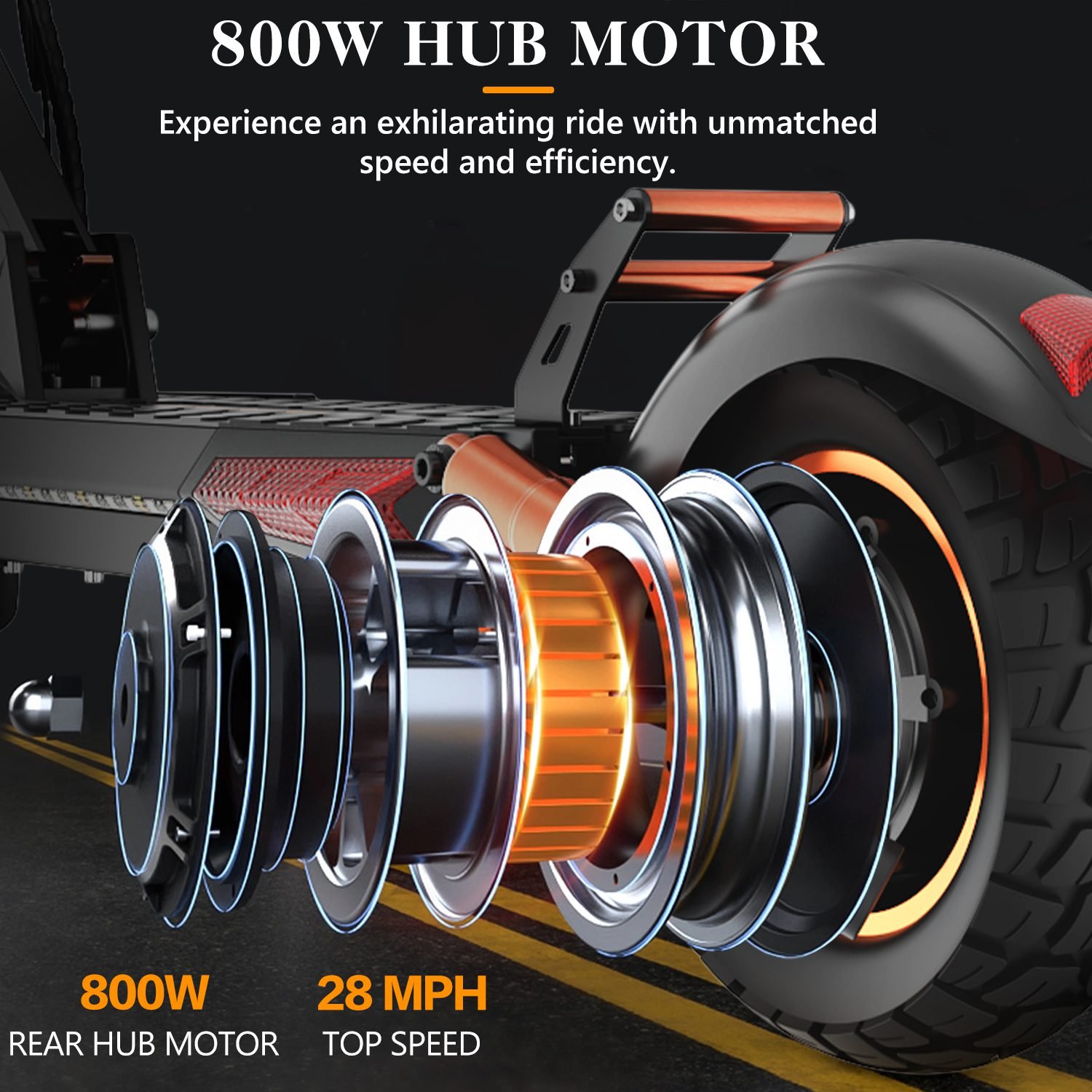 ienyrid m4 pro s+ max el paspirtukas 800w 20 ah 43 kukirin.lt