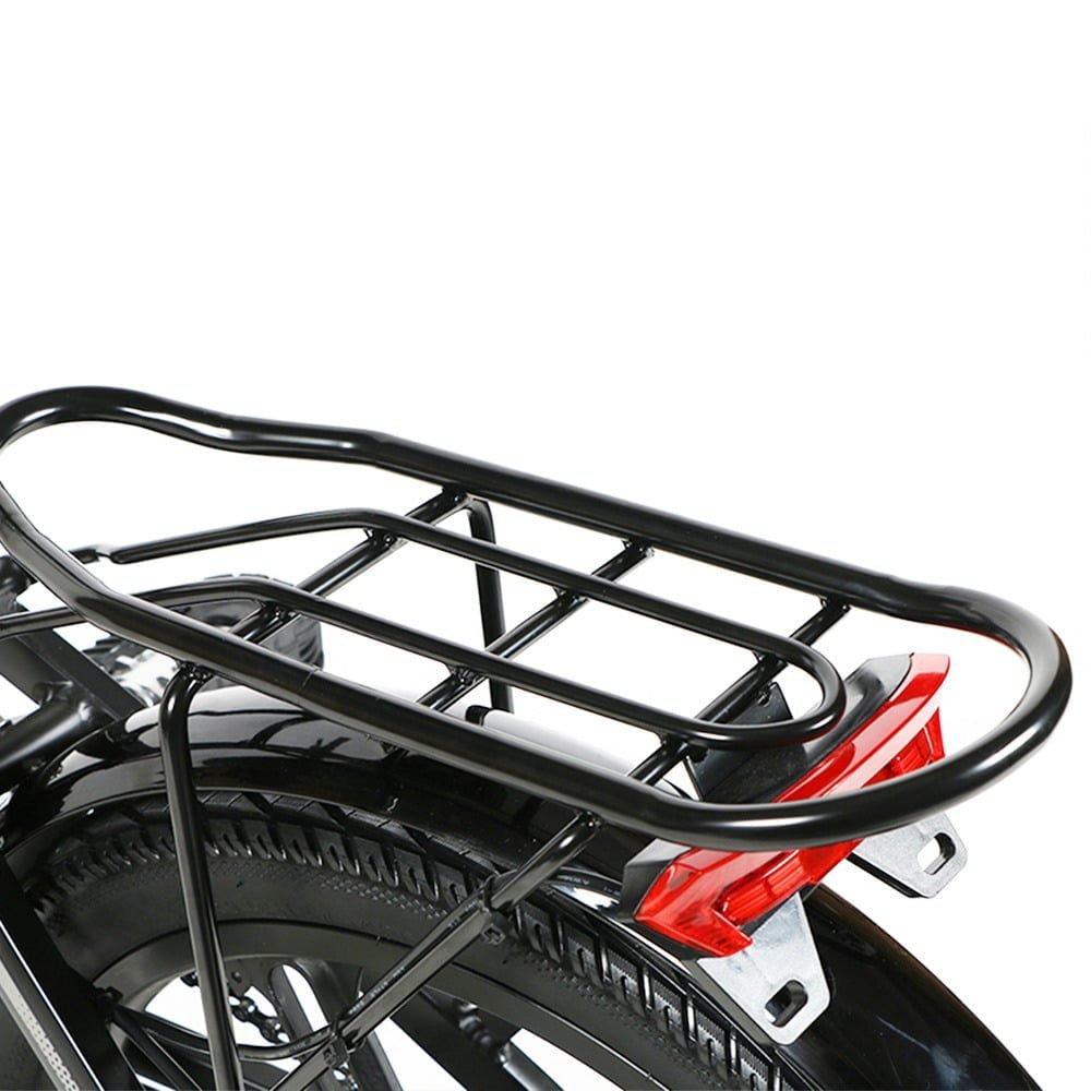 samebike 20lvxd30-ii elektrinis dviratis 25 samebike 20lvxd30-ii elektrinis dviratis - image 25