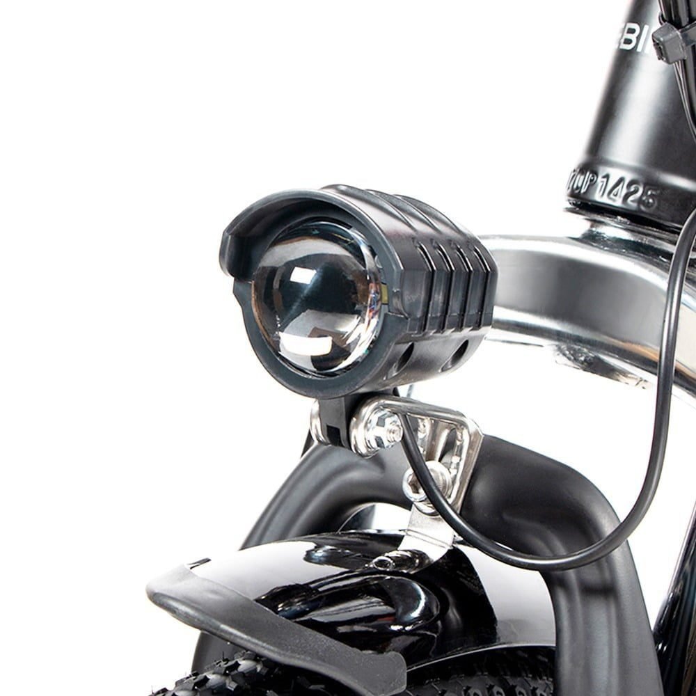 samebike 20lvxd30-ii elektrinis dviratis 24 samebike 20lvxd30-ii elektrinis dviratis - image 24