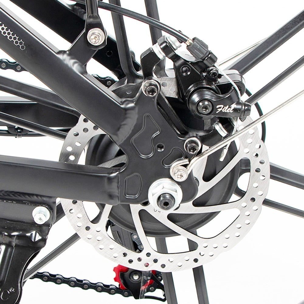 samebike 20lvxd30-ii elektrinis dviratis 23 samebike 20lvxd30-ii elektrinis dviratis - image 23