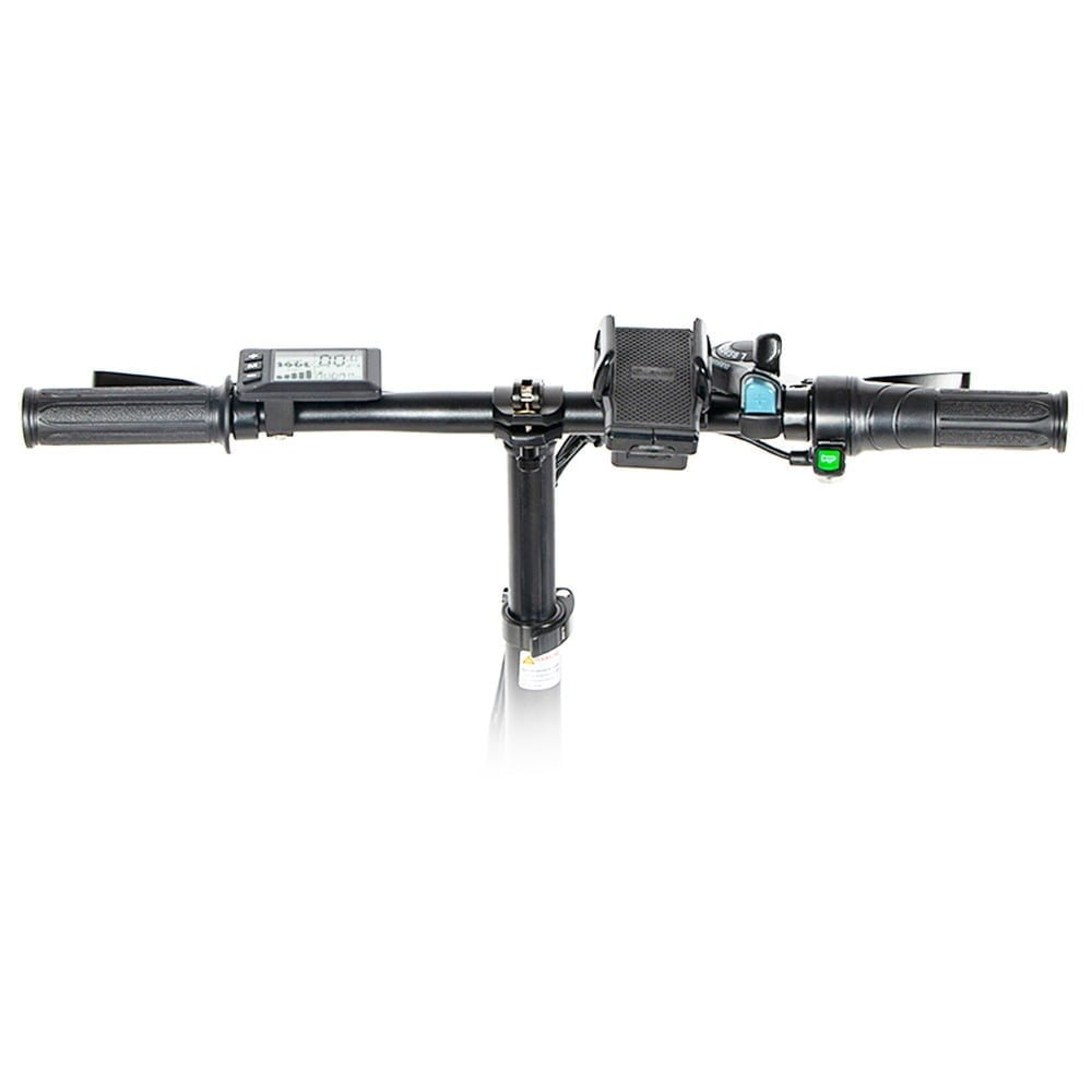 samebike 20lvxd30-ii elektrinis dviratis 22 samebike 20lvxd30-ii elektrinis dviratis - image 22