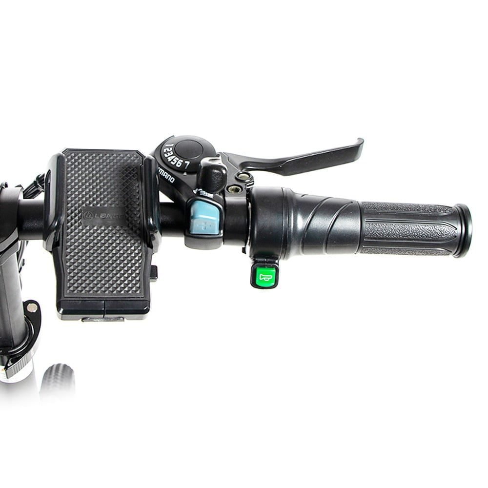 samebike 20lvxd30-ii elektrinis dviratis 21 samebike 20lvxd30-ii elektrinis dviratis - image 21