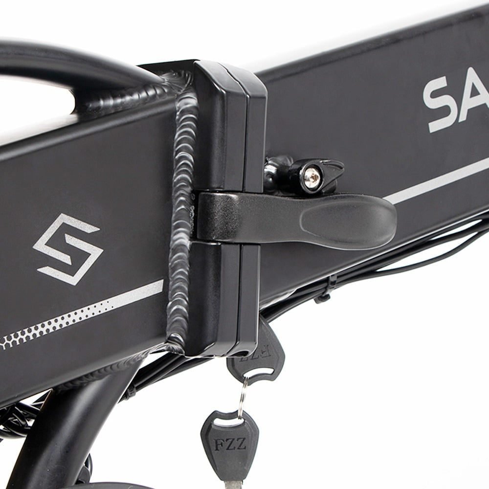 samebike 20lvxd30-ii elektrinis dviratis 20 samebike 20lvxd30-ii elektrinis dviratis - image 20