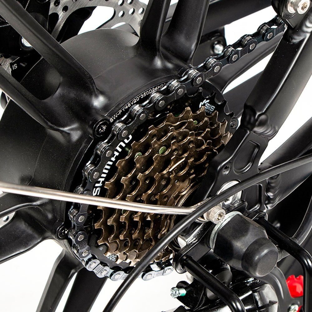 samebike 20lvxd30-ii elektrinis dviratis 19 samebike 20lvxd30-ii elektrinis dviratis - image 19