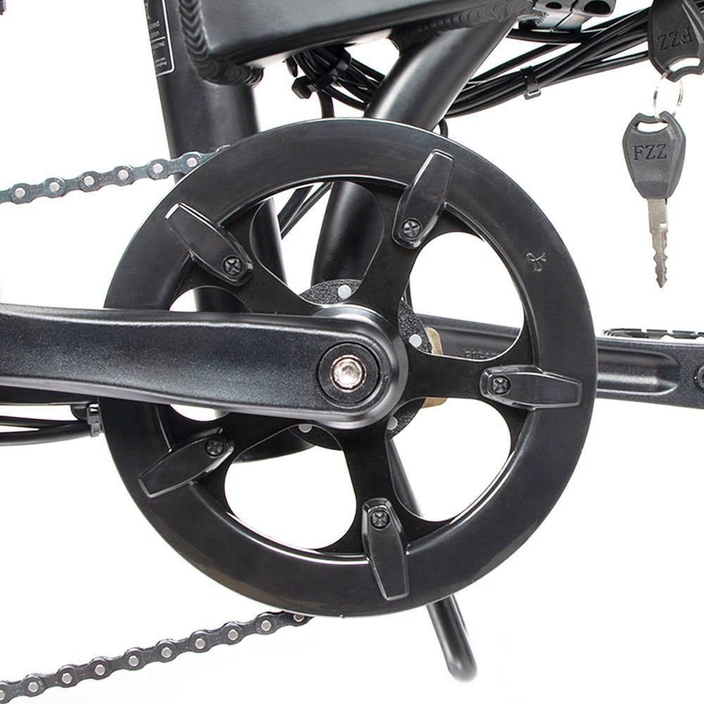 samebike 20lvxd30-ii elektrinis dviratis 18 samebike 20lvxd30-ii elektrinis dviratis - image 18