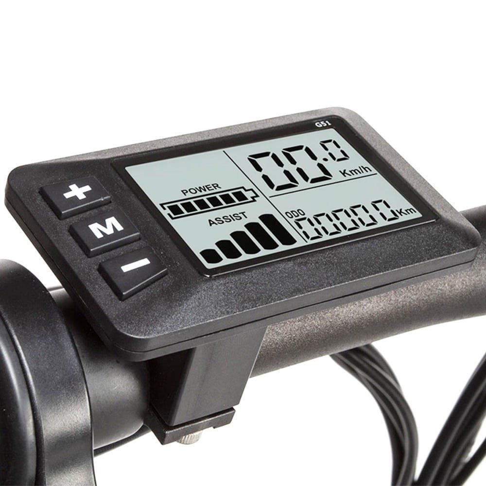 samebike 20lvxd30-ii elektrinis dviratis 30 samebike 20lvxd30-ii elektrinis dviratis - image 30