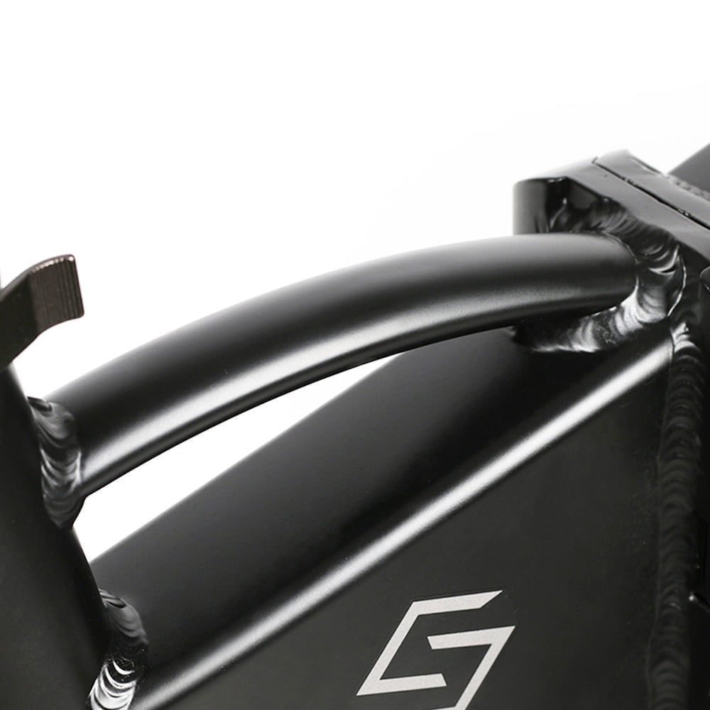 samebike 20lvxd30-ii elektrinis dviratis 29 samebike 20lvxd30-ii elektrinis dviratis - image 29