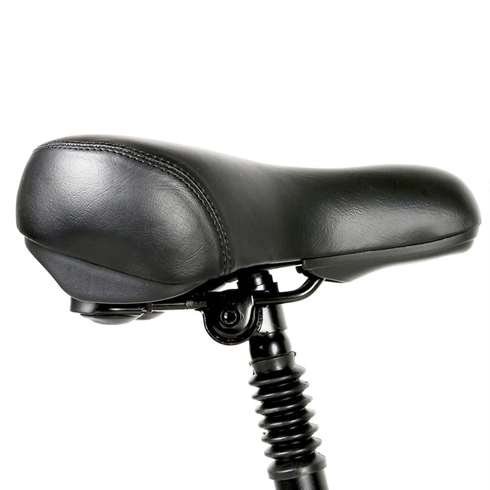 samebike 20lvxd30-ii elektrinis dviratis 28 samebike 20lvxd30-ii elektrinis dviratis - image 28