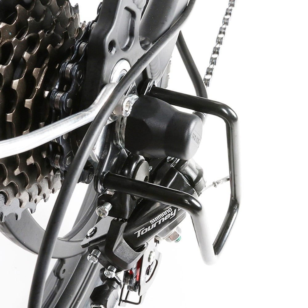 samebike 20lvxd30-ii elektrinis dviratis 27 samebike 20lvxd30-ii elektrinis dviratis - image 27