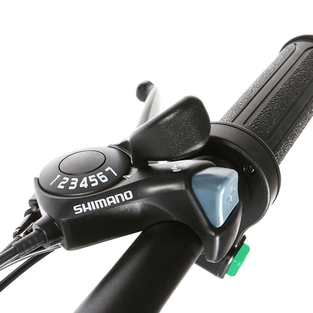 samebike 20lvxd30-ii elektrinis dviratis 26 samebike 20lvxd30-ii elektrinis dviratis - image 26