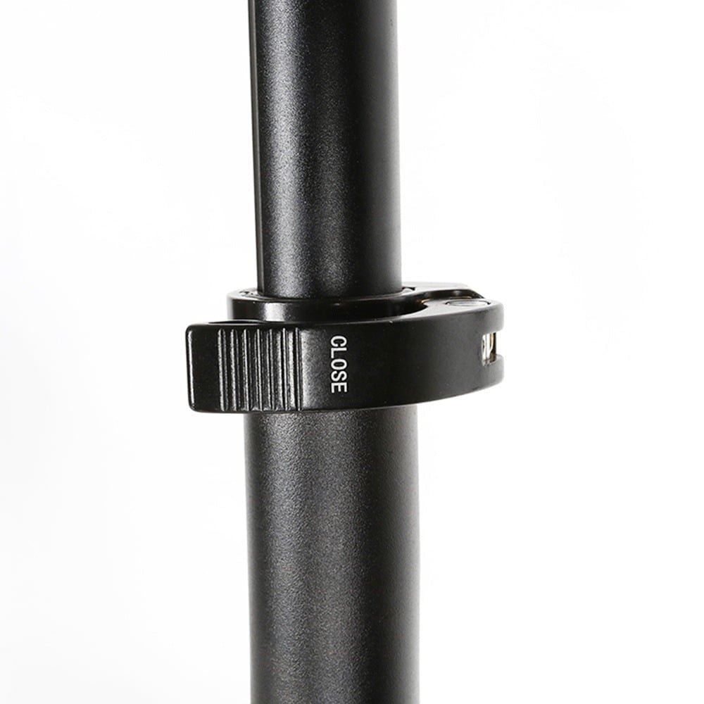 samebike 20lvxd30-ii elektrinis dviratis 7 samebike 20lvxd30-ii elektrinis dviratis - image 7