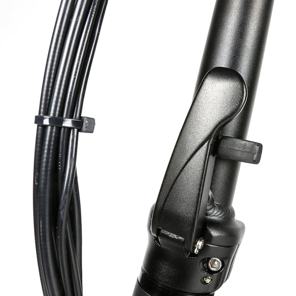 samebike 20lvxd30-ii elektrinis dviratis 6 samebike 20lvxd30-ii elektrinis dviratis - image 6