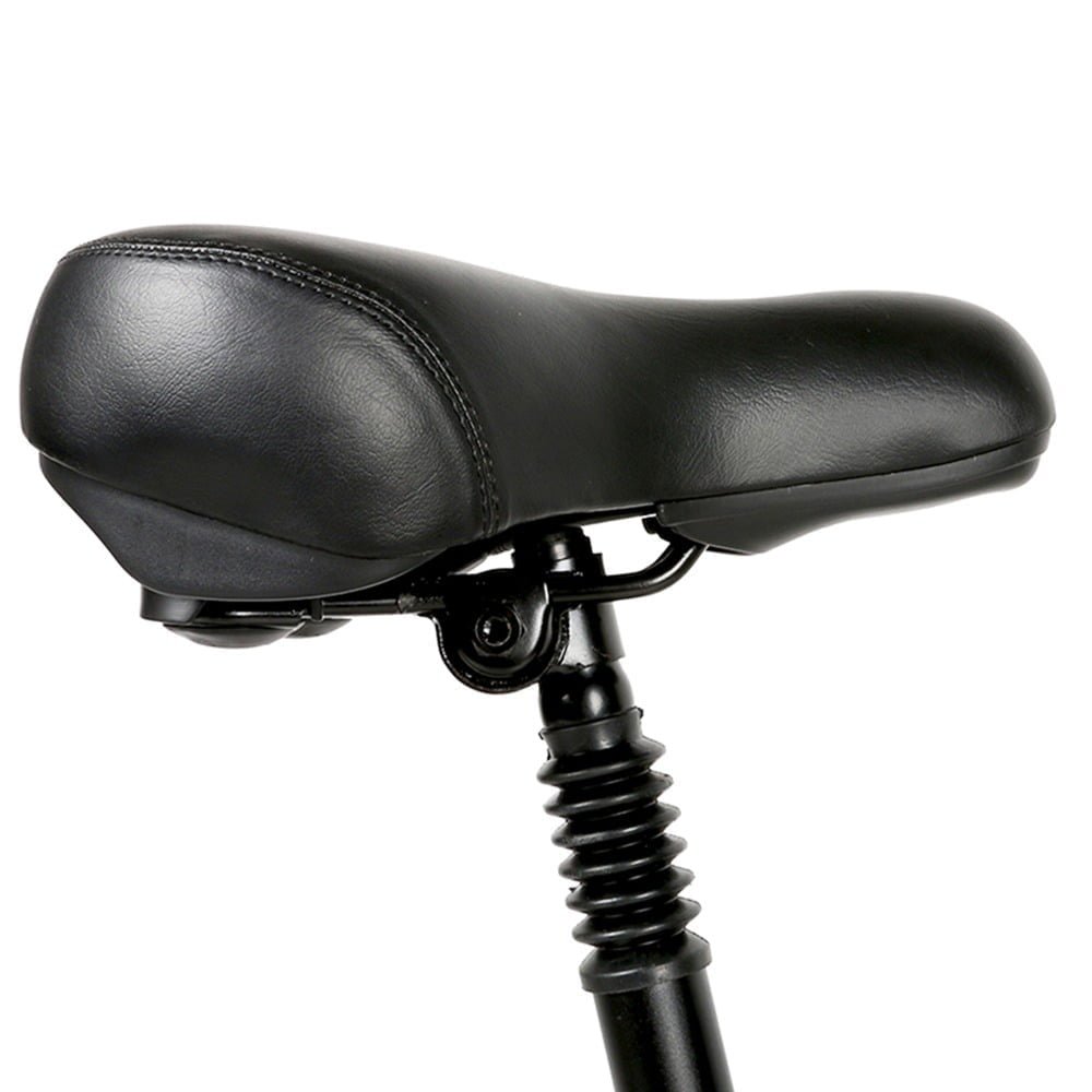 samebike 20lvxd30-ii elektrinis dviratis 5 samebike 20lvxd30-ii elektrinis dviratis - image 5