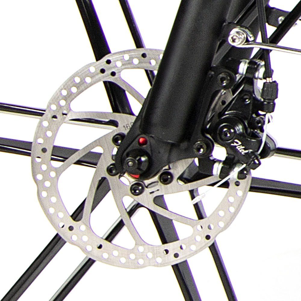 samebike 20lvxd30-ii elektrinis dviratis 12 samebike 20lvxd30-ii elektrinis dviratis - image 12