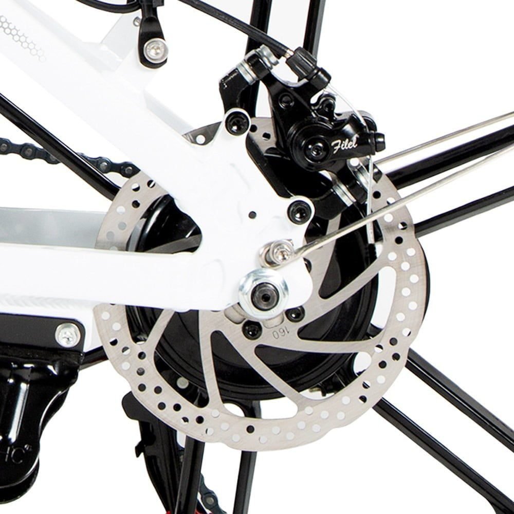 samebike 20lvxd30-ii elektrinis dviratis 11 samebike 20lvxd30-ii elektrinis dviratis - image 11