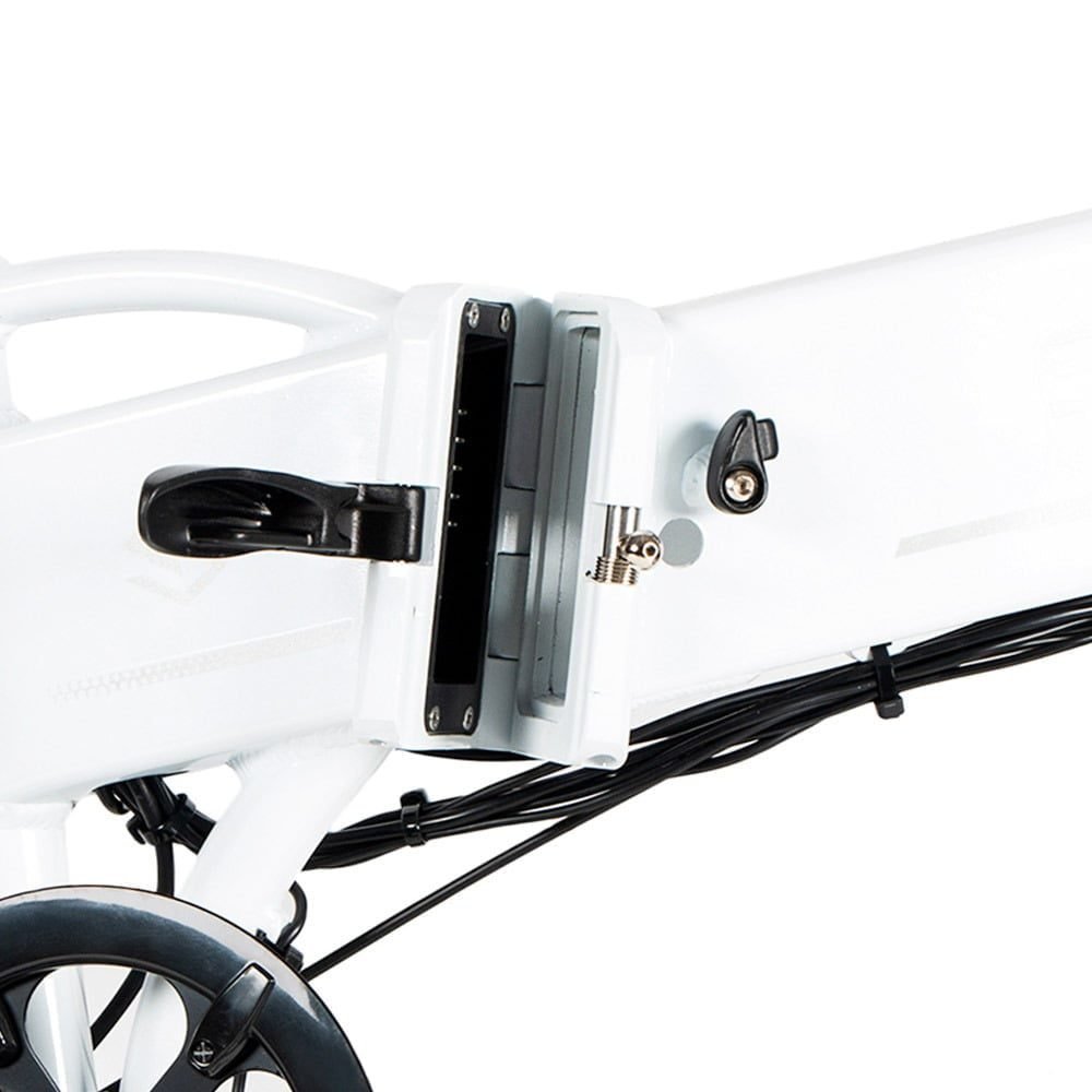 samebike 20lvxd30-ii elektrinis dviratis 10 samebike 20lvxd30-ii elektrinis dviratis - image 10