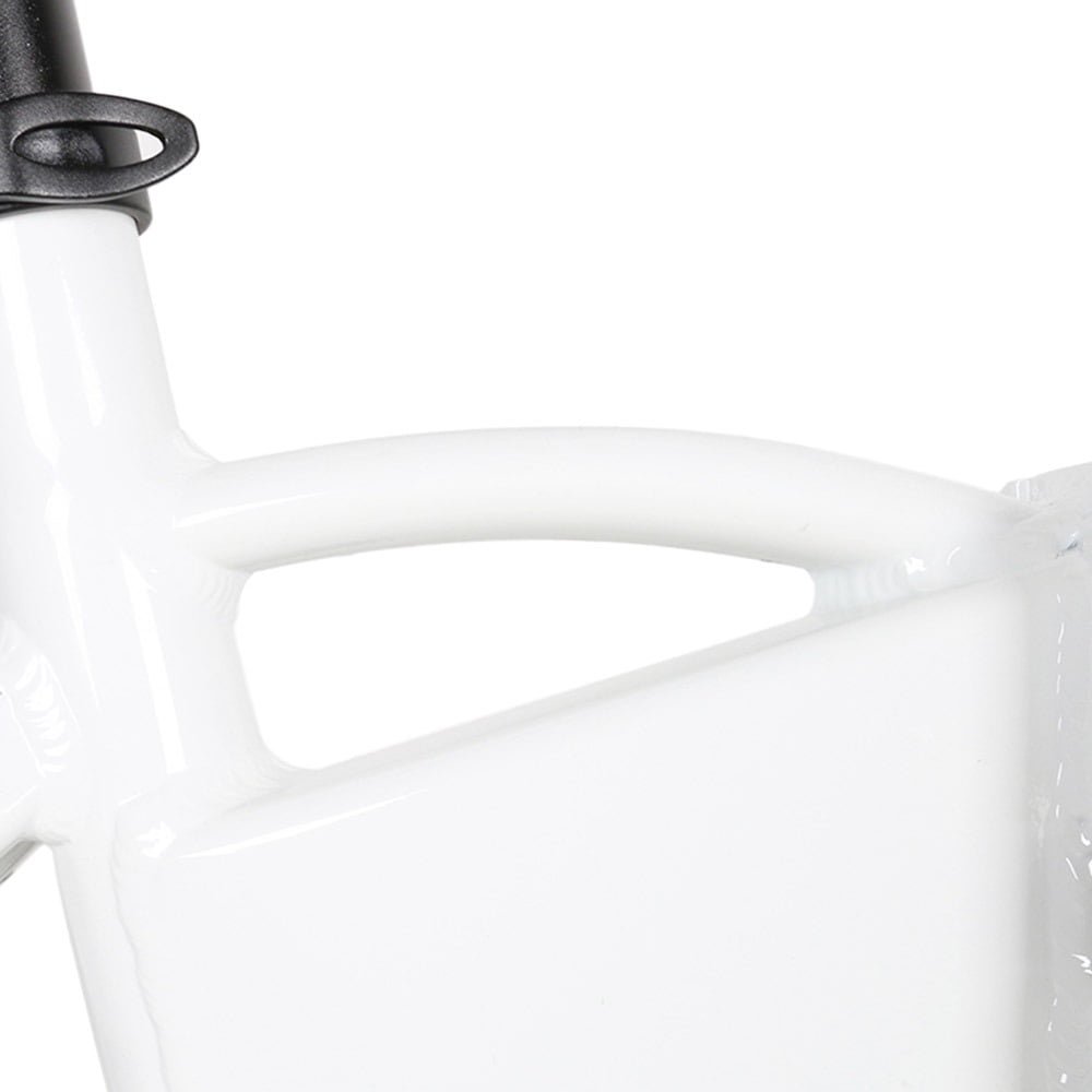 samebike 20lvxd30-ii elektrinis dviratis 9 samebike 20lvxd30-ii elektrinis dviratis - image 9