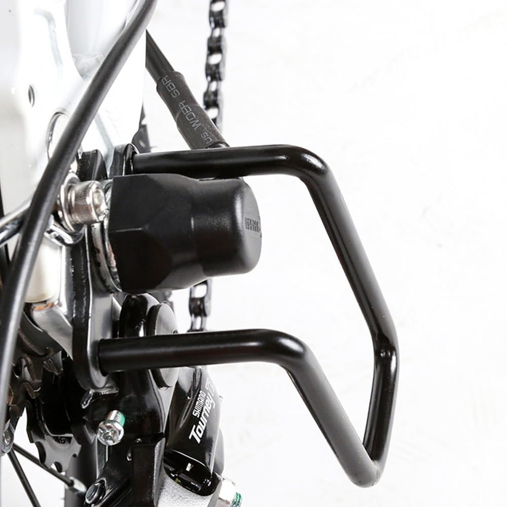 samebike 20lvxd30-ii elektrinis dviratis 8 samebike 20lvxd30-ii elektrinis dviratis - image 8