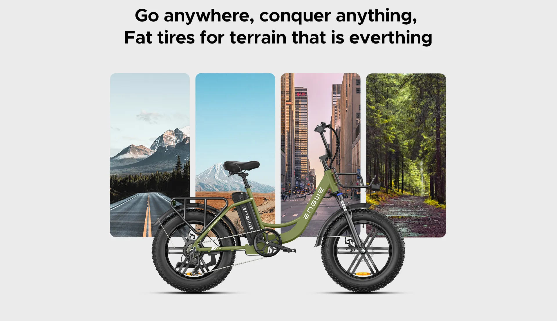 engwe l20 elektrinis dviratis 250w 21 kukirin.lt