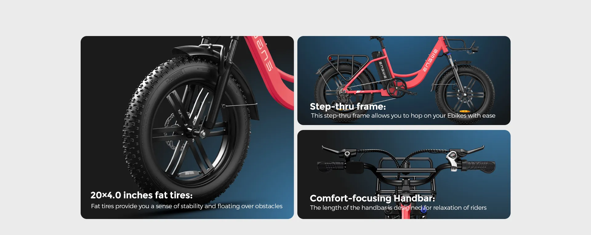 engwe l20 elektrinis dviratis 250w 22 kukirin.lt