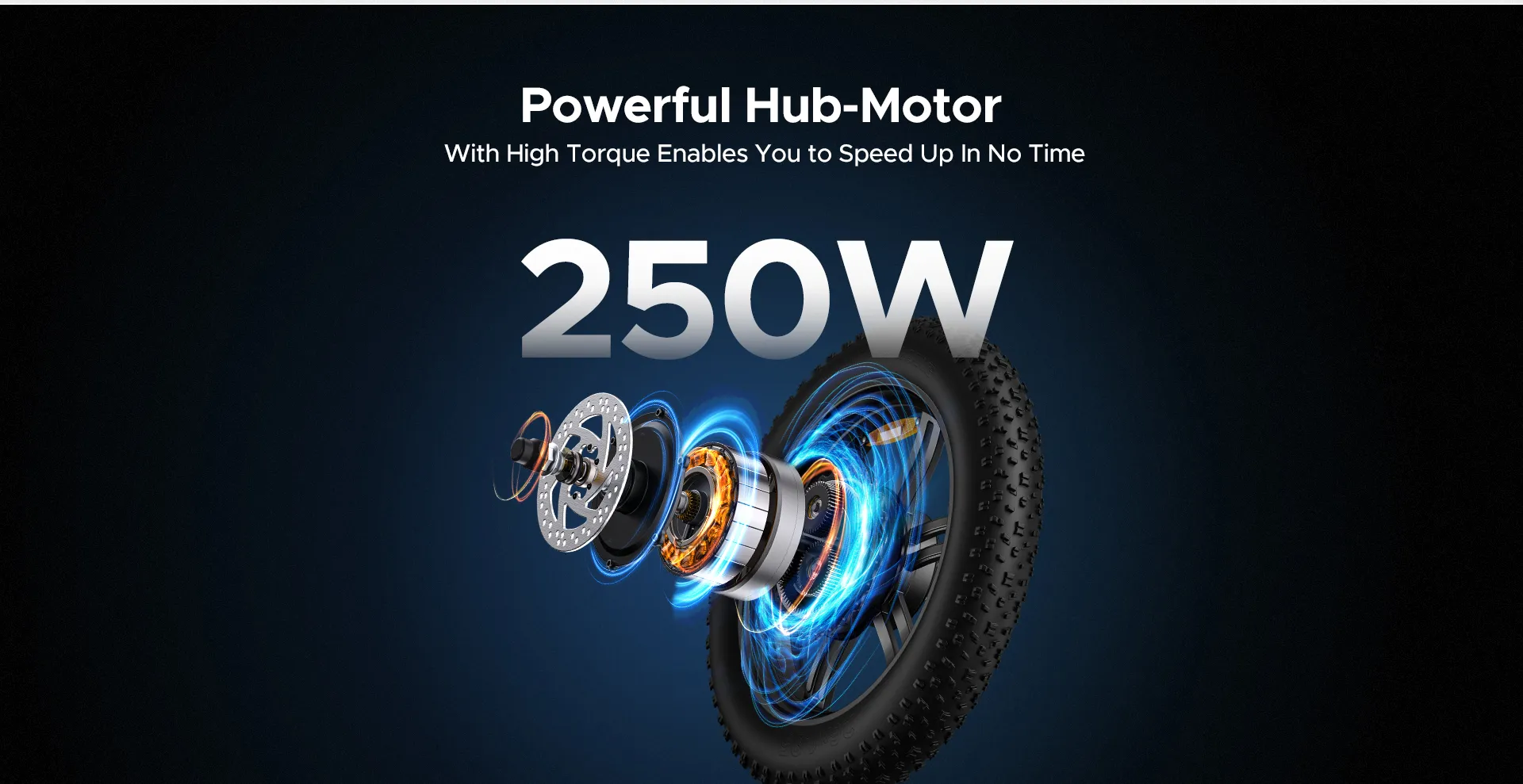 engwe l20 elektrinis dviratis 250w 19 kukirin.lt