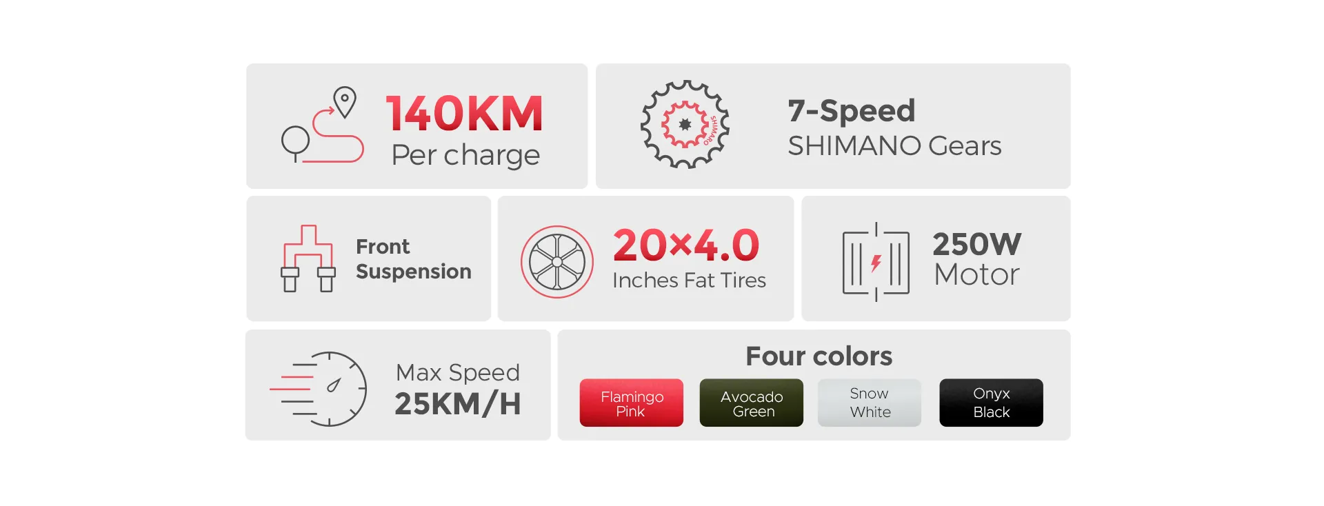 engwe l20 elektrinis dviratis 250w 17 kukirin.lt