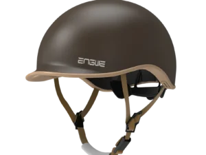 Engwe apsauginis galvos šalmas