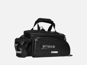 Engwe vandeniui atsparus dviračių krepšys 35ltr