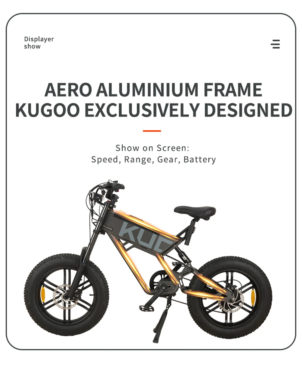 kukirin.lt