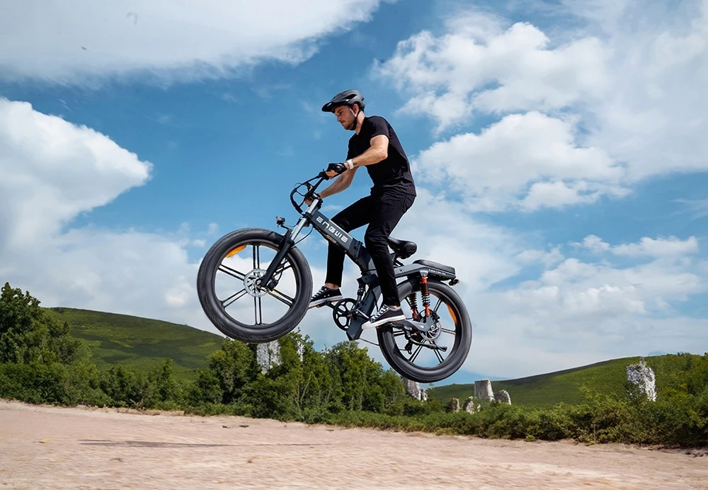 engwe x26 elektrinis dviratis 1200w 25 kukirin.lt