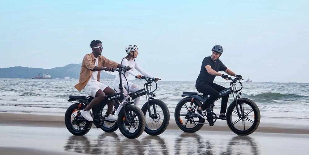 engwe x26 elektrinis dviratis 1200w 17 kukirin.lt